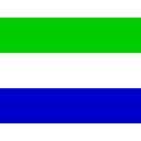 پیش‌نمایش فایل sierra-leone-flag-country-nation-union-empire از پک پرچم کشورها
