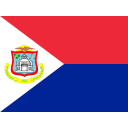 پیش‌نمایش فایل sint-maarten-flag-country-nation-union-empire از پک پرچم کشورها