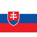 پیش‌نمایش فایل slovakia-flag-country-nation-union-empire از پک پرچم کشورها