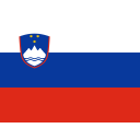 پیش‌نمایش فایل slovenia-flag-country-nation-union-empire از پک پرچم کشورها