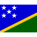 پیش‌نمایش فایل solomon-islands-flag-country-nation-union-empire از پک پرچم کشورها