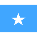 پیش‌نمایش فایل somalia-flag-country-nation-union-empire از پک پرچم کشورها