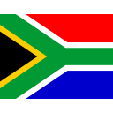 پیش‌نمایش فایل south-africa-flag-country-nation-union-empire از پک پرچم کشورها