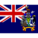 پیش‌نمایش فایل south-georgia-and-the-sandwich-islands-flag-country-nation-union-empire از پک پرچم کشورها