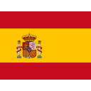 پیش‌نمایش فایل spain-flag-country-nation-union-empire از پک پرچم کشورها