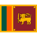 پیش‌نمایش فایل sri-lanka-srilanka-flag-country-nation-union-empire از پک پرچم کشورها
