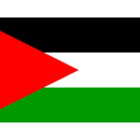 پیش‌نمایش فایل state-of-palestine-flag-country-nation-union-empire از پک پرچم کشورها