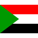 پیش‌نمایش فایل sudan-flag-country-nation-union-empire از پک پرچم کشورها