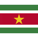 پیش‌نمایش فایل suriname-flag-country-nation-union-empire از پک پرچم کشورها