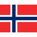 پیش‌نمایش فایل svalbard-and-jan-mayen-flag-country-nation-union-empire از پک پرچم کشورها
