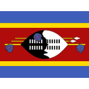 پیش‌نمایش فایل swaziland-flag-country-nation-union-empire از پک پرچم کشورها