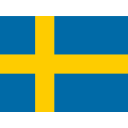 پیش‌نمایش فایل sweden-flag-country-nation-union-empire از پک پرچم کشورها