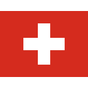 پیش‌نمایش فایل switzerland-flag-country-nation-union-empire از پک پرچم کشورها
