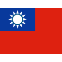 پیش‌نمایش فایل taiwan-flag-country-nation-union-empire از پک پرچم کشورها
