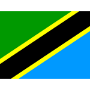 پیش‌نمایش فایل tanzania-flag-country-nation-union-empire از پک پرچم کشورها