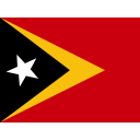 پیش‌نمایش فایل timor-leste-flag-country-nation-union-empire از پک پرچم کشورها