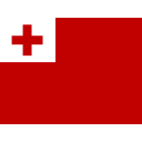 پیش‌نمایش فایل tonga-flag-country-nation-union-empire از پک پرچم کشورها