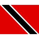 پیش‌نمایش فایل trinidad-and-tobago-flag-country-nation-union-empire از پک پرچم کشورها