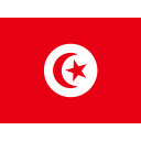 پیش‌نمایش فایل tunisia-flag-country-nation-union-empire از پک پرچم کشورها