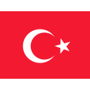 پیش‌نمایش فایل turkey-flag-country-nation-union-empire از پک پرچم کشورها
