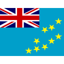 پیش‌نمایش فایل tuvalu-flag-country-nation-union-empire از پک پرچم کشورها