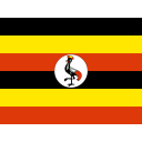 پیش‌نمایش فایل uganda-flag-country-nation-union-empire از پک پرچم کشورها