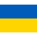 پیش‌نمایش فایل ukraine-flag-country-nation-union-empire از پک پرچم کشورها