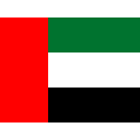 پیش‌نمایش فایل united-arab-emirates-flag-country-nation-union-empire از پک پرچم کشورها