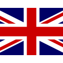 پیش‌نمایش فایل united-kingdom-flag-country-nation-union-empire از پک پرچم کشورها