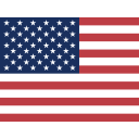پیش‌نمایش فایل united-states-of-america-flag-country-nation-union-empire از پک پرچم کشورها