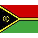 پیش‌نمایش فایل vanuatu-flag-country-nation-union-empire از پک پرچم کشورها