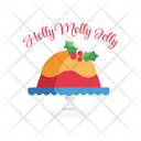 پیش‌نمایش فایل jelly-4613143 از پک استیکر کریسمس