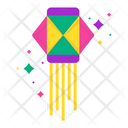 پیش‌نمایش فایل diwali-lantern-4525694 از پک استیکر دیوالی جلد ۳