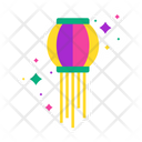 پیش‌نمایش فایل diwali-lantern-4525719 از پک استیکر دیوالی جلد ۳