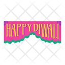 پیش‌نمایش فایل happy-diwali-4525699 از پک استیکر دیوالی جلد ۳