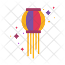 پیش‌نمایش فایل diwali-lantern-4525636 از پک استیکر دیوالی جلد ۱