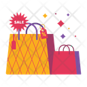 پیش‌نمایش فایل diwali-shopping-4525653 از پک استیکر دیوالی جلد ۱