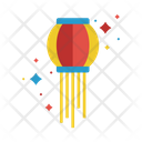 پیش‌نمایش فایل diwali-lantern-4525663 از پک استیکر دیوالی جلد ۲