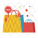 پیش‌نمایش فایل diwali-shopping-4525676 از پک استیکر دیوالی جلد ۲