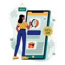 پیش‌نمایش فایل add-to-cart-4627692 از پک جمعه سیاه