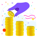 پیش‌نمایش فایل business-profit-5115343 از پک دستی