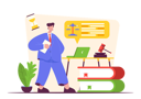 پیش‌نمایش فایل business-layer-5359837 از پک شغل