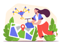 پیش‌نمایش فایل female-drone-operator-5560551 از پک شغل