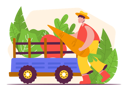 پیش‌نمایش فایل male-farmer-5560560 از پک شغل