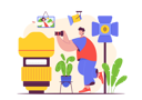 پیش‌نمایش فایل male-photographer-5359832 از پک شغل