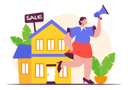 پیش‌نمایش فایل property-sale-5359872 از پک شغل