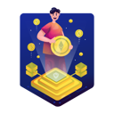پیش‌نمایش فایل blockchain-5379595 از پک بلاکچین