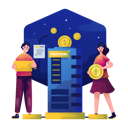 پیش‌نمایش فایل blockchain-data-processing-5379598 از پک بلاکچین