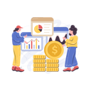 پیش‌نمایش فایل business-investment-analysis-5380325 از پک تأمین مالی و سرمایه‌گذاری