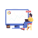 پیش‌نمایش فایل woman-doing-financial-management-5380339 از پک تأمین مالی و سرمایه‌گذاری